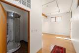 1190 Harrison Road - Photo 15
