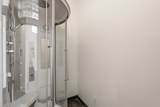 1190 Harrison Road - Photo 16