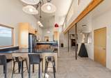 1190 Harrison Road - Photo 17