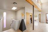1190 Harrison Road - Photo 18