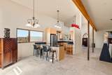 1190 Harrison Road - Photo 19