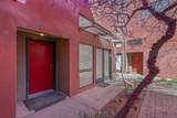 1190 Harrison Road - Photo 2