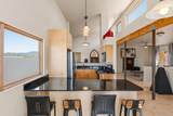 1190 Harrison Road - Photo 20