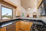 1190 Harrison Road - Photo 21