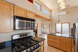 1190 Harrison Road - Photo 22