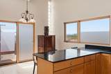 1190 Harrison Road - Photo 23