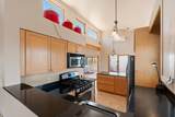 1190 Harrison Road - Photo 24