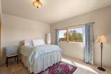 1190 Harrison Road - Photo 25