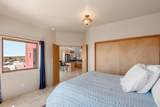 1190 Harrison Road - Photo 26
