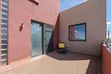 1190 Harrison Road - Photo 28