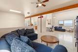 1190 Harrison Road - Photo 29