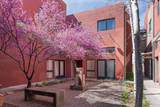 1190 Harrison Road - Photo 3