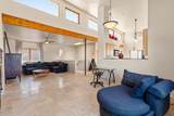 1190 Harrison Road - Photo 30