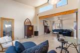 1190 Harrison Road - Photo 31