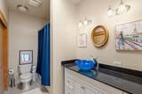 1190 Harrison Road - Photo 32