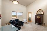 1190 Harrison Road - Photo 33