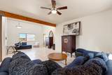 1190 Harrison Road - Photo 34