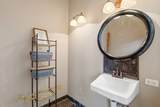 1190 Harrison Road - Photo 35