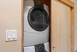 1190 Harrison Road - Photo 36