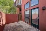 1190 Harrison Road - Photo 37