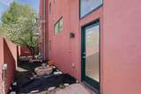 1190 Harrison Road - Photo 38