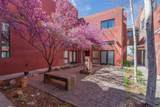 1190 Harrison Road - Photo 39