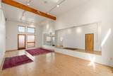 1190 Harrison Road - Photo 4