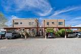 1190 Harrison Road - Photo 40