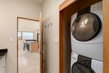1190 Harrison Road - Photo 41