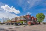 1190 Harrison Road - Photo 42
