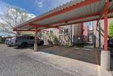 1190 Harrison Road - Photo 43