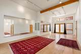 1190 Harrison Road - Photo 5