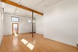 1190 Harrison Road - Photo 6