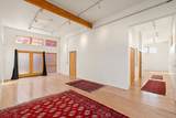 1190 Harrison Road - Photo 7