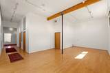 1190 Harrison Road - Photo 8