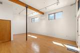 1190 Harrison Road - Photo 9