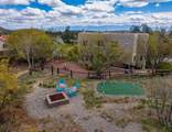 2385 48th - Photo 73