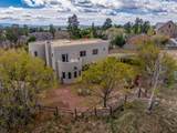 2385 48th - Photo 74
