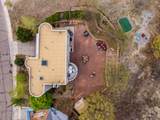 2385 48th - Photo 75