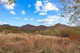 2385 48th - Photo 76