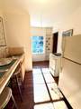 27740 Seven Springs Road - Photo 10