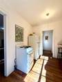 27740 Seven Springs Road - Photo 11