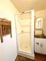 27740 Seven Springs Road - Photo 12