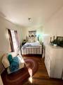 27740 Seven Springs Road - Photo 13