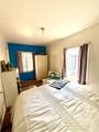 27740 Seven Springs Road - Photo 14