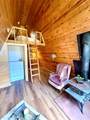 27740 Seven Springs Road - Photo 16