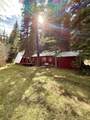 27740 Seven Springs Road - Photo 2