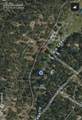 27740 Seven Springs Road - Photo 25