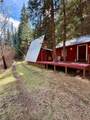 27740 Seven Springs Road - Photo 3