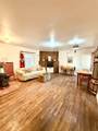 27740 Seven Springs Road - Photo 4